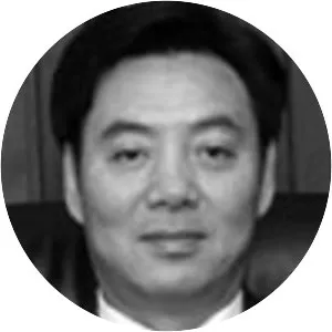 Zhai Jun
