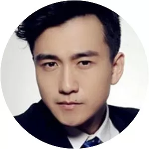 Zhai Tianlin