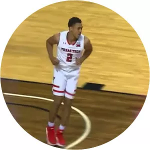 Zhaire Smith