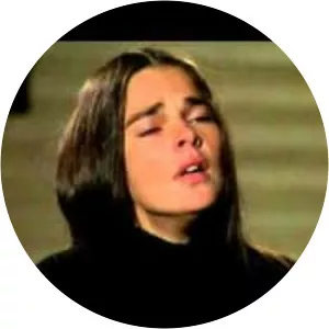 Zhaleh Kazemi - Iranian television producer