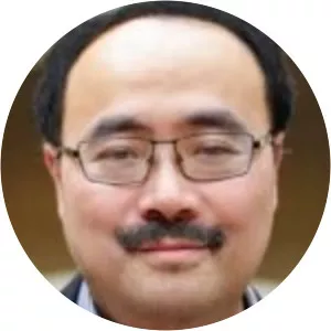 Zhan Chen