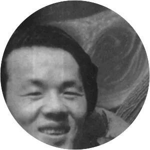 Zhang Baosheng
