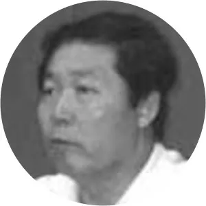 Zhang Baoshun