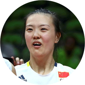 Zhang Changning