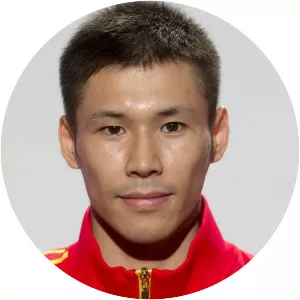 Zhang Chenglong