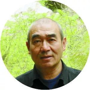 Zhang Chengzhi