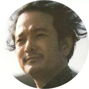 Zhang Chunhe
