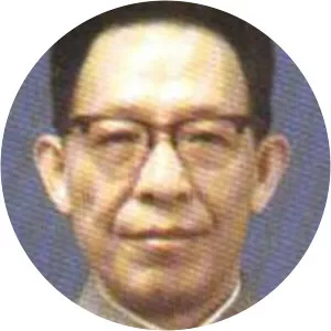 Zhang Chunqiao