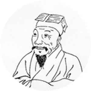 Zhang Dai