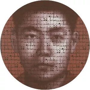 Zhang Dali