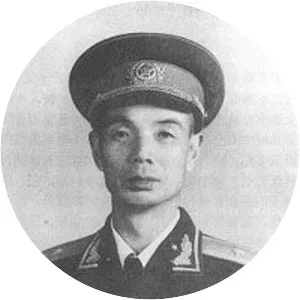 Zhang Dazhi