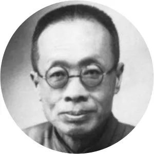 Zhang Dongsun