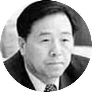 Zhang Fusen