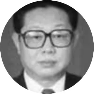 Zhang Guoguang