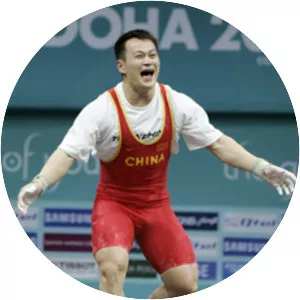 Zhang Guozheng