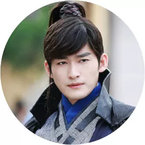 Zhang Han