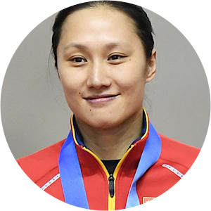 Zhang Hong