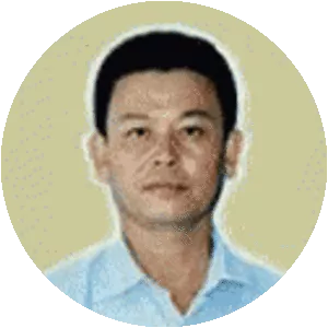 Zhang Hongbao