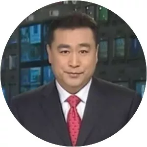 Zhang Hongmin