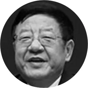 Zhang Jianlong