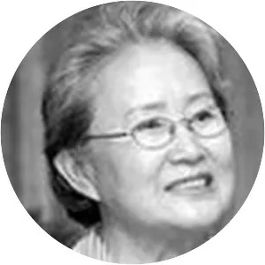 Zhang Jie  - Voice actor