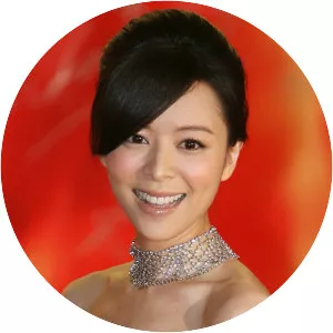 Zhang Jingchu