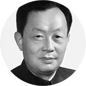 Zhang Jingfu