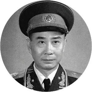 Zhang Jingwu