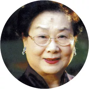 Zhang Jiqing