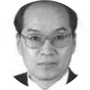 Zhang Jun - Chinese thief