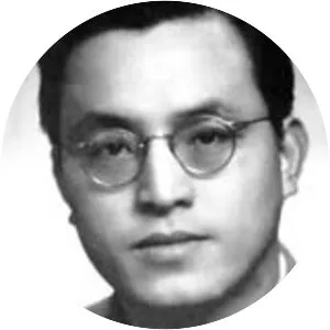 Zhang Junxiang - Chinese film director