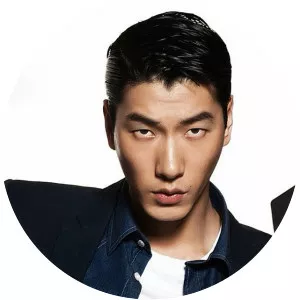 Zhang Liang - Strategist