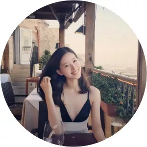 Zhang Lihou photograph