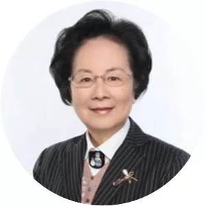 Zhang Lina