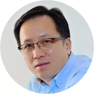 zhang liping wang liguang