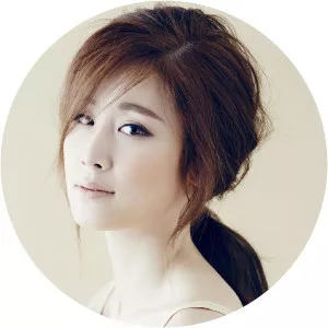 Zhang Liyin