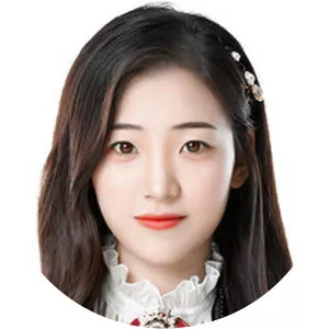 zhang menghui sun xiaoyan