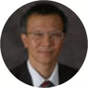 Zhang Qianfan