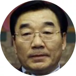 Zhang Qingli - Politician