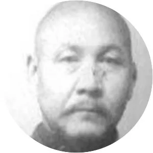 Zhang Qinlin