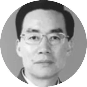 Zhang Qinsheng - General