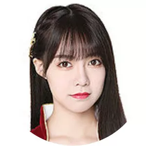 Zhang QiongYu Musician