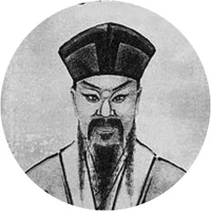 Zhang Shicheng