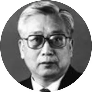 Zhang Siqing