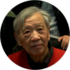 Zhang Sizhi
