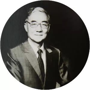Zhang Wenjin