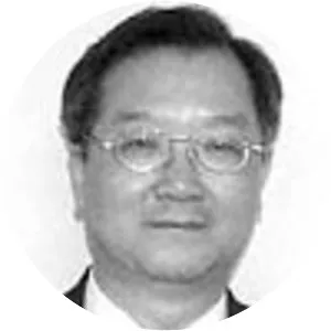 Zhang Wenkang - Former Minister of Health of the People's Republic of China