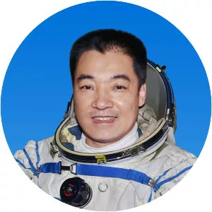 Zhang Xiaoguang