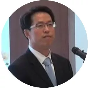 Zhang Xiaoming - Chinese Politician