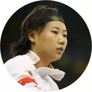 Zhang Xiaonan